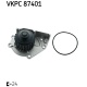 DEVIRDAIM-(ROVER-25 00>> 1,4-1,6-1,8   ROVER-45 00>> 1,4-1,6-1,8   ROVER-100 90>>   ROVER-200 214-216